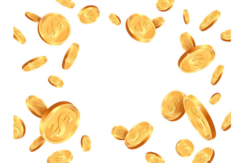 gold123