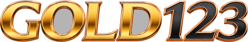 gold123